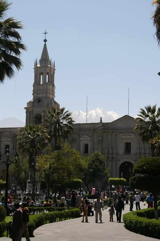 Peru 0494